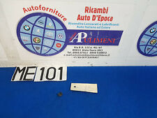 4578588 semicono valvole usato  Gioia Tauro