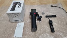 Dji focus pro d'occasion  Cugand