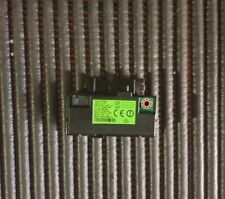 Modulo wifi widt30q usato  Anzio