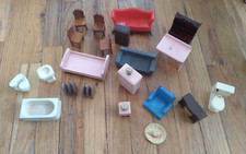 Vintage doll house for sale  Aurora