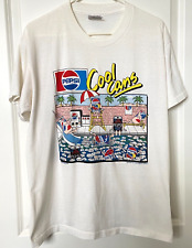 Vtg men pepsi for sale  Las Vegas