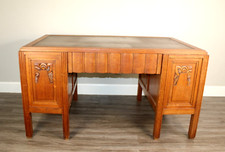 French oak antique for sale  Spring