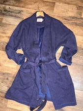 Ugg women large for sale  Jacksonville