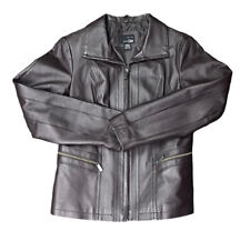 East 5th brown for sale  USA