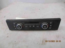 64119286618 commande chauffage d'occasion  Fère-en-Tardenois