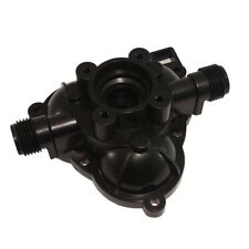 Shurflo pump housing for sale  Hays