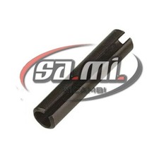 Spine elastiche usato  Monopoli