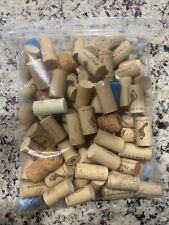 Large bag assorted for sale  Georgetown