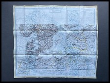 Wwii pilots raf for sale  TONBRIDGE