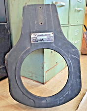 Lombardini sheild for sale  Mount Pleasant Mills