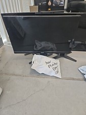 Acer g257hl full for sale  Orlando