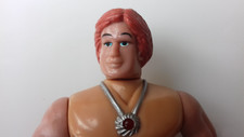 Figurine vintage soma d'occasion  Watten