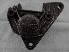 Pinza freno anteriore usato  Villalba