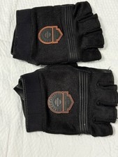 Harley davidson mens for sale  Mount Ida