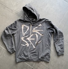 Diesel hoodie pullover gebraucht kaufen  Eschweiler