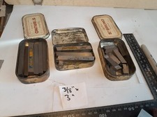 tool steel for sale tool steel for sale LEICESTER