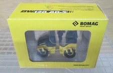 Bomag 120 ad gebraucht kaufen  Kiel