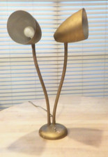 Vintage light desk for sale  Garland