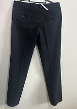 Pantaloni eleganti uomo usato  Arese