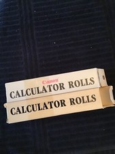 Vintage canon palm for sale  Hermitage