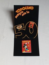 Topolino sempre con usato Topolino sempre con usato  Genova