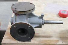 New ttil chicago for sale  Milton Freewater