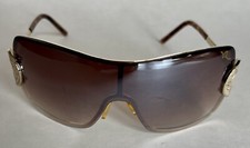 Rocawear r359 gld for sale  Rockledge