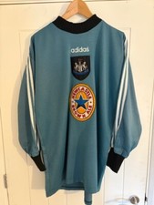 Rare original newcastle for sale  LEICESTER
