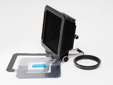 Hasselblad balgen kompendium gebraucht kaufen  Deutschland