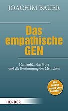 Empathische gen humanität gebraucht kaufen  Berlin