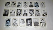 1976 tecnici calciatori usato  Roma
