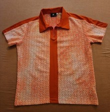 Positano mens vintage for sale  Las Vegas