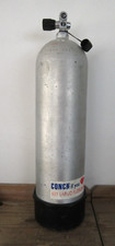 tank scuba luxfer for sale tank scuba luxfer for sale Key Largo