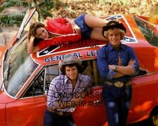 Dukes hazard general for sale  Minneapolis