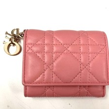 Christian dior lady for sale  UK
