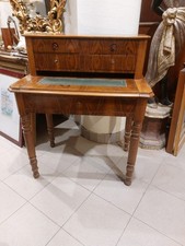 Scrittoio antico luigi usato Scrittoio antico luigi usato  Monterotondo