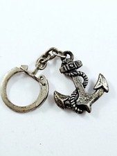 Keychain small aluminum d'occasion  Expédié en Belgium