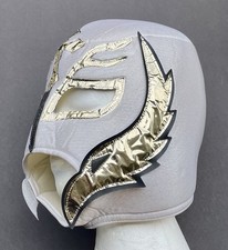 Lucha libre rey for sale  Covina