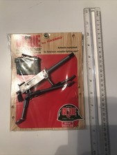 De colección G i Joe Hasbro Action Man Palitoy Adventure Team repuestos y accesorios segunda mano  Embacar hacia Mexico