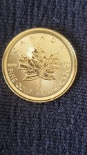 Canadian gold maple for sale  CARDIFF