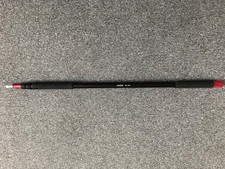 Andoer mk3500 boom for sale  BIRMINGHAM