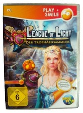 Play smile wimmelbild gebraucht kaufen  Deutschland