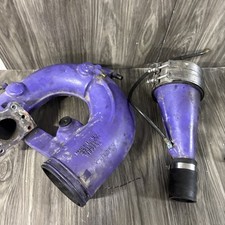 Oem seadoo 1993 for sale  Rochester