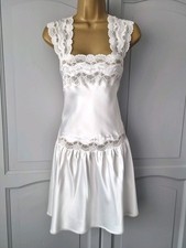 vintage full slip for sale  DERBY