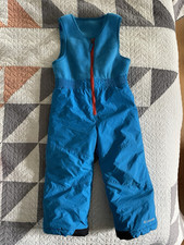 Toddler size columbia for sale  Seattle