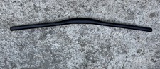 Promax 750mm black for sale  EVESHAM