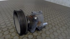 Pumpe servolenkung servopumpe gebraucht kaufen  Warendorf