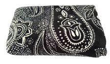 Vera bradley soft for sale  Oxford
