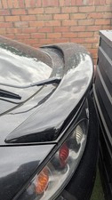Original ford puma for sale  GRIMSBY