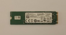 Ssd lite 512go d'occasion  Grasse